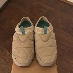 Teva ReEmber Brand New